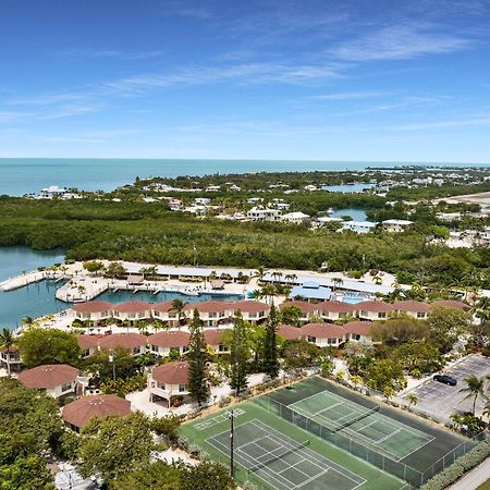 Готель Florida Keys Маратон Екстер'єр фото