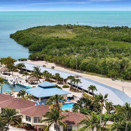 Готель Florida Keys Маратон Екстер'єр фото