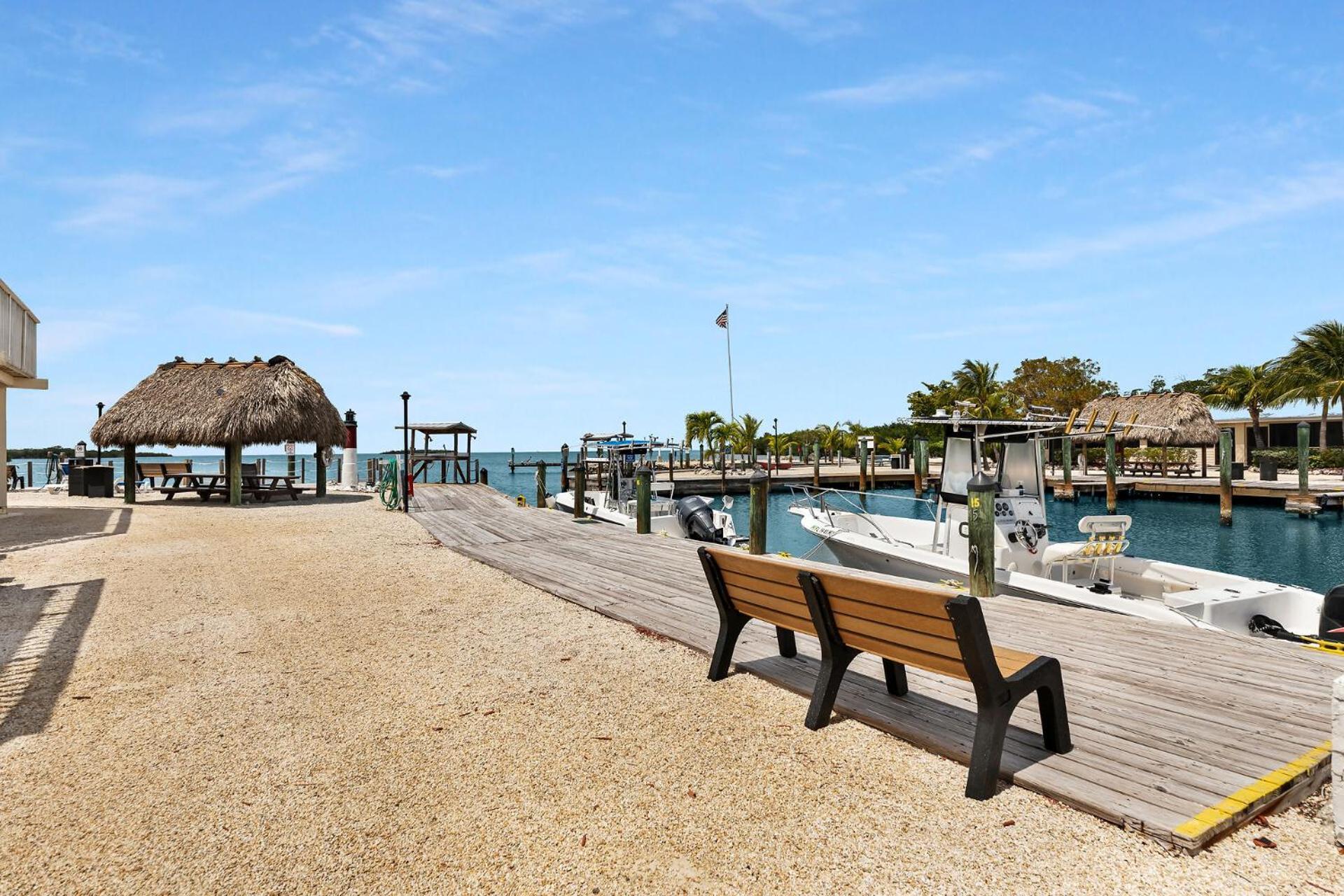 Готель Florida Keys Маратон Екстер'єр фото