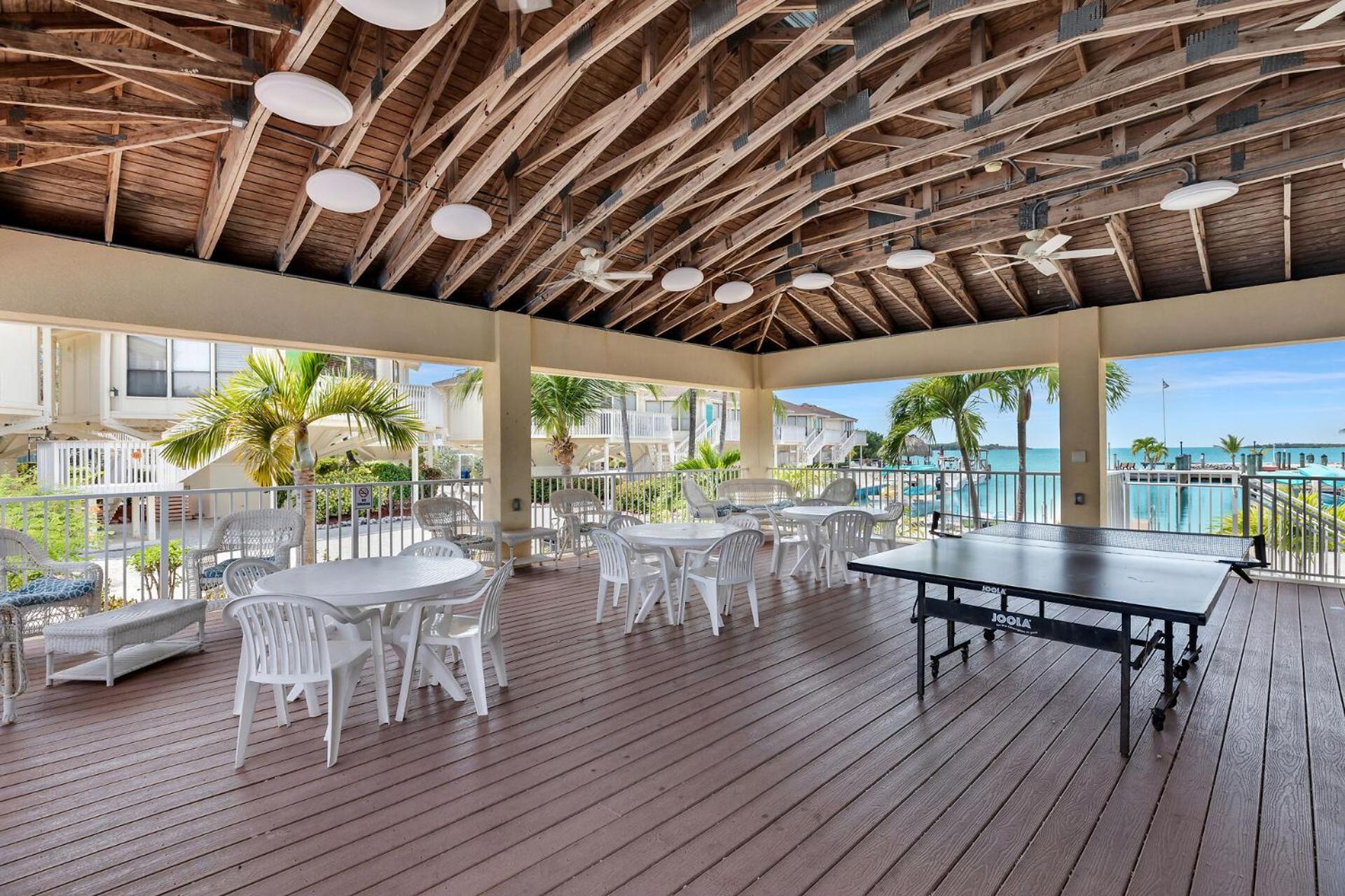 Готель Florida Keys Маратон Екстер'єр фото