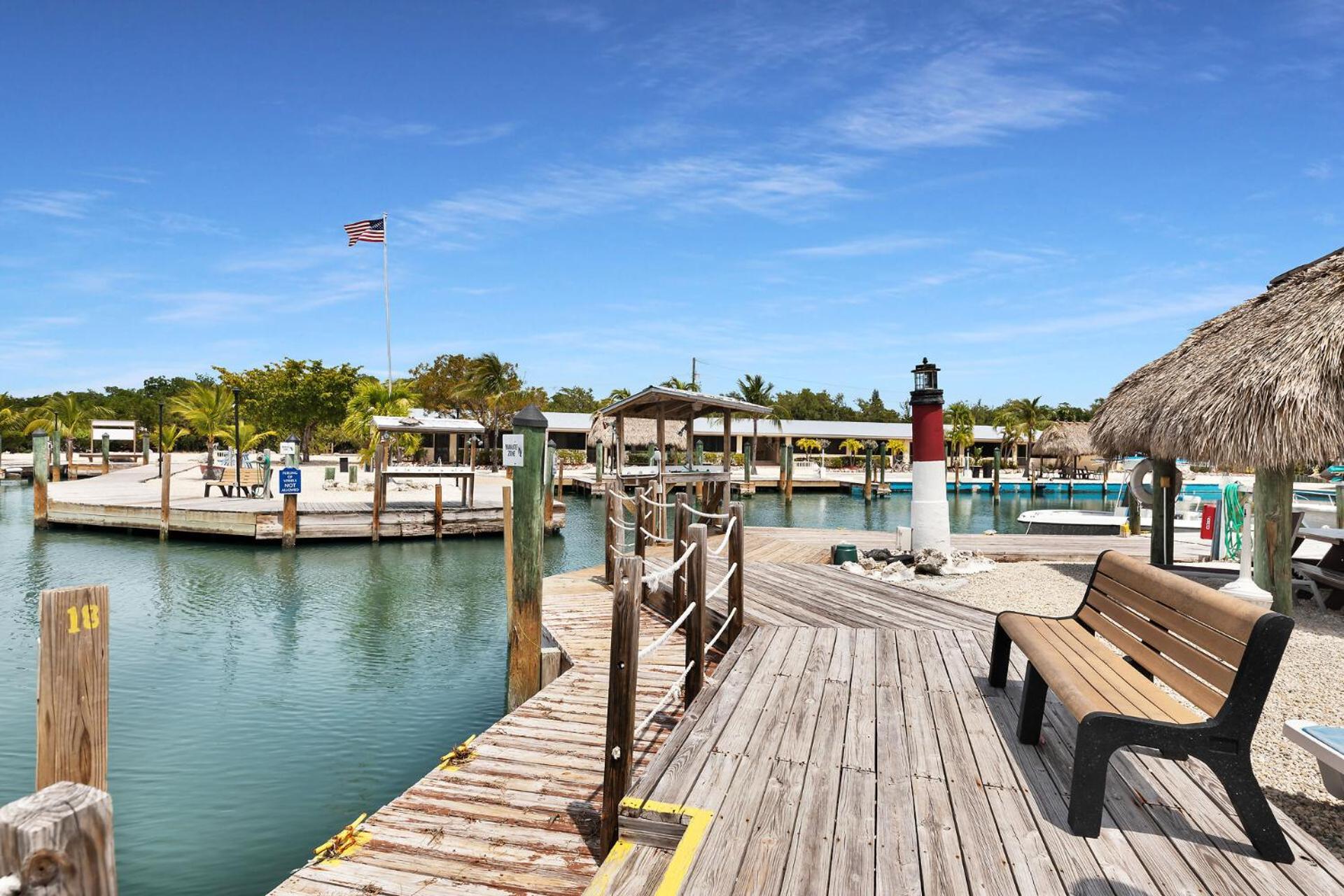 Готель Florida Keys Маратон Екстер'єр фото
