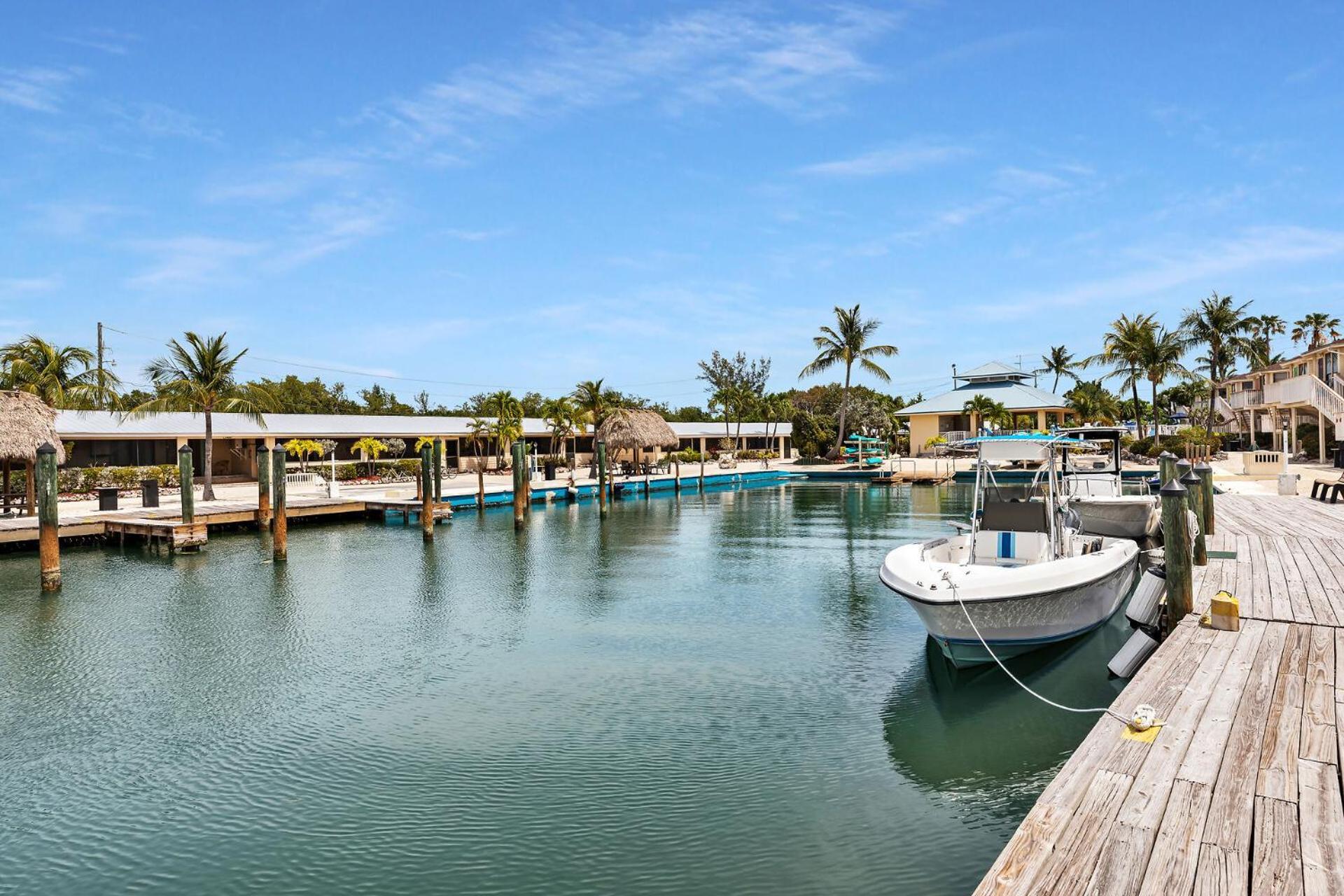 Готель Florida Keys Маратон Екстер'єр фото
