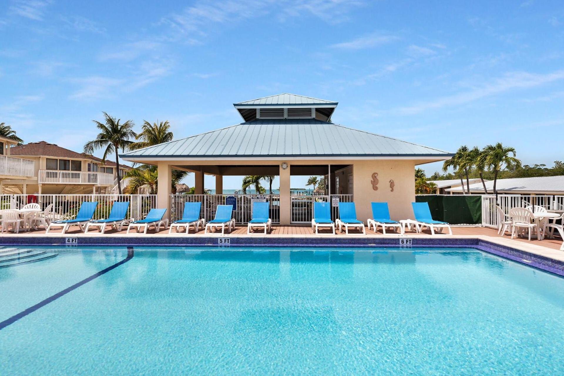 Готель Florida Keys Маратон Екстер'єр фото