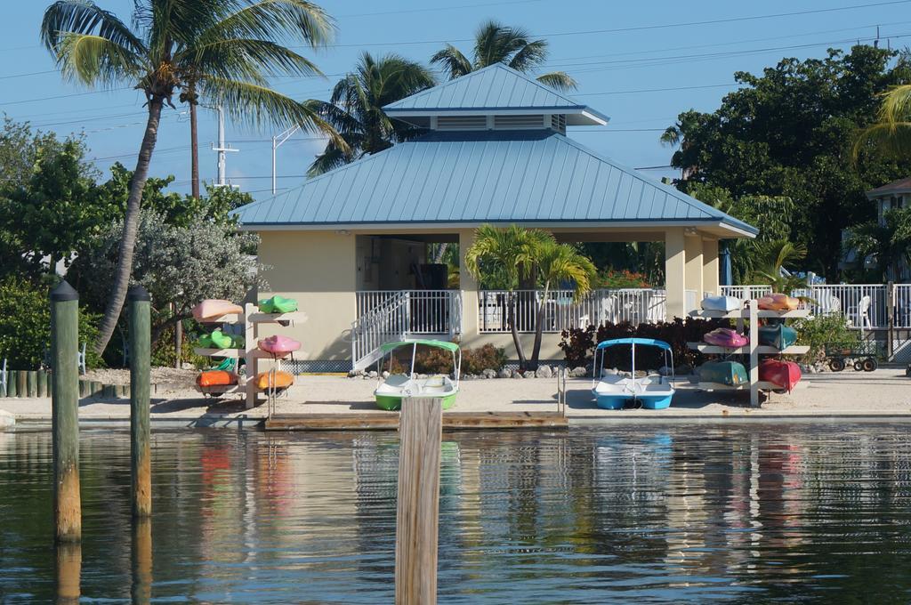 Готель Florida Keys Маратон Номер фото