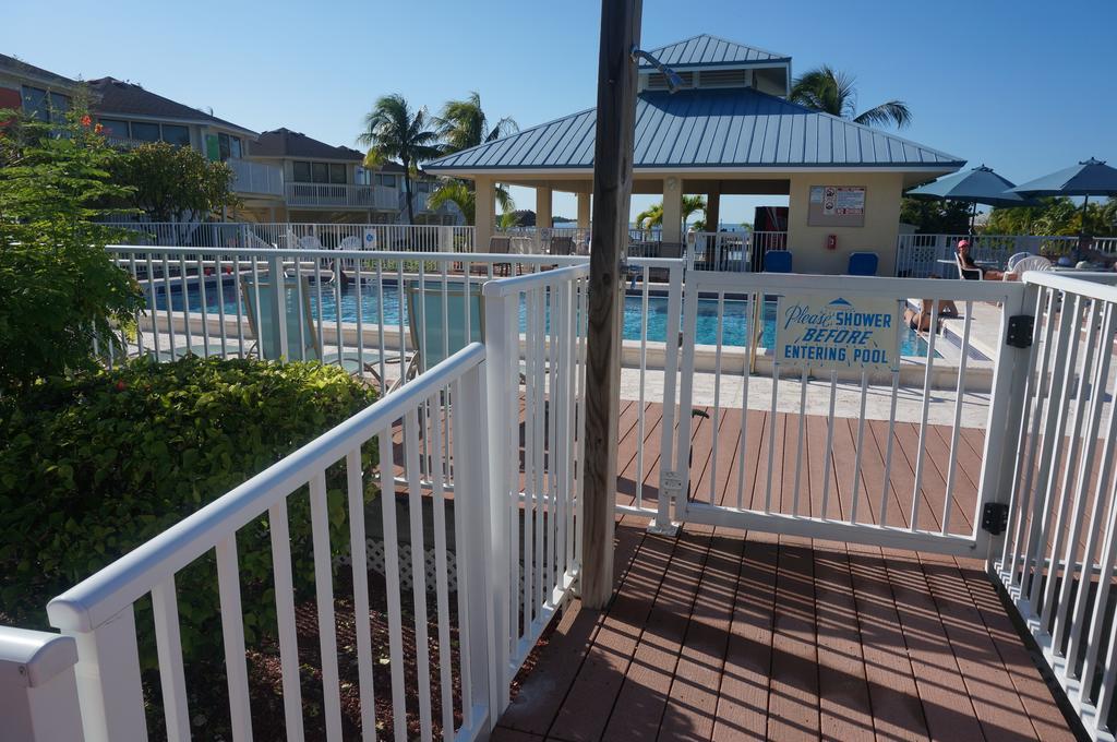 Готель Florida Keys Маратон Номер фото